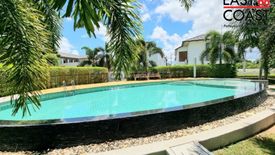 3 Bedroom House for rent in Tropical Village 2, Huai Yai, Chonburi