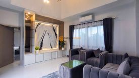 3 Bedroom House for sale in Nong Prue, Chonburi