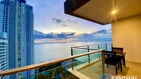 1 Bedroom Condo for sale in Baan Plai Haad - Pattaya, Na Kluea, Chonburi