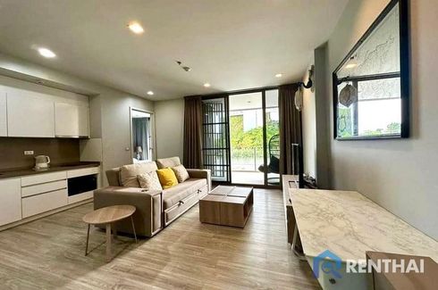 2 Bedroom Condo for sale in Baan Plai Haad - Pattaya, Na Kluea, Chonburi