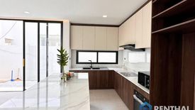 3 Bedroom House for sale in Pong, Chonburi