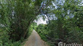 Land for sale in Phitphian, Phra Nakhon Si Ayutthaya