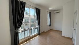 3 Bedroom Townhouse for rent in Casa City Ratchaphruek - Rama 5, Bang Len, Nonthaburi