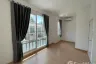 3 Bedroom Townhouse for rent in Casa City Ratchaphruek - Rama 5, Bang Len, Nonthaburi
