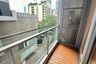 1 Bedroom Condo for sale in Saladaeng Residences, Silom, Bangkok near MRT Lumpini