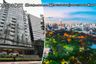 1 Bedroom Condo for sale in Saladaeng Residences, Silom, Bangkok near MRT Lumpini