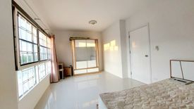 3 Bedroom Townhouse for sale in Baan Pruksa 83 Borommaratchachonnani-Sai 5, Bang Toei, Nakhon Pathom