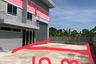 Warehouse / Factory for rent in Nong Phrao Ngai, Nonthaburi