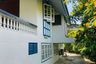 3 Bedroom House for rent in Khlong San, Bangkok near BTS Khlong San