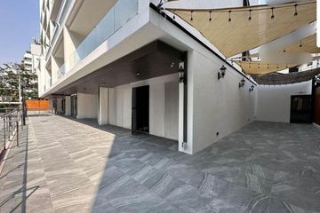 Commercial for rent in Khlong Toei, Bangkok near BTS Nana