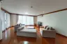 4 Bedroom Condo for rent in Villa Fourteen, Khlong Toei, Bangkok near BTS Asoke