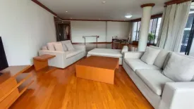 4 Bedroom Condo for rent in Villa Fourteen, Khlong Toei, Bangkok near BTS Asoke