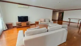 4 Bedroom Condo for rent in Villa Fourteen, Khlong Toei, Bangkok near BTS Asoke