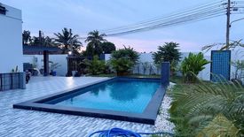 3 Bedroom House for sale in Nong Pla Lai, Chonburi