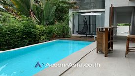 4 Bedroom House for rent in Bang Na, Bangkok near BTS Bang Na