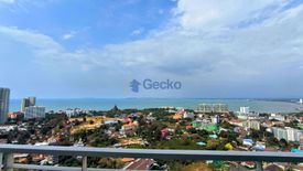 1 Bedroom Condo for Sale or Rent in AD Condominium, Na Kluea, Chonburi