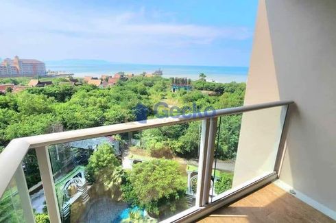 1 Bedroom Condo for rent in The Riviera Monaco, Na Jomtien, Chonburi