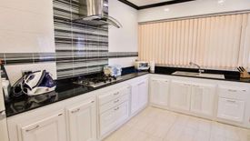 4 Bedroom House for sale in Jomtien Yacht Club, Na Jomtien, Chonburi