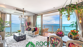 2 Bedroom Condo for sale in The Riviera Ocean Drive, Nong Prue, Chonburi