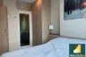 1 Bedroom Condo for Sale or Rent in Nong Prue, Chonburi