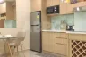 1 Bedroom Condo for Sale or Rent in Nong Prue, Chonburi
