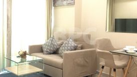 1 Bedroom Condo for sale in City Garden Tower, Nong Prue, Chonburi