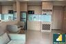 1 Bedroom Condo for sale in City Garden Tower, Nong Prue, Chonburi