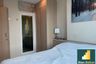 1 Bedroom Condo for sale in City Garden Tower, Nong Prue, Chonburi