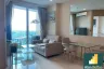 1 Bedroom Condo for Sale or Rent in Nong Prue, Chonburi