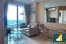 1 Bedroom Condo for sale in City Garden Tower, Nong Prue, Chonburi