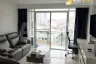 1 Bedroom Condo for sale in Nong Prue, Chonburi