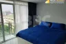 1 Bedroom Condo for sale in Nong Prue, Chonburi