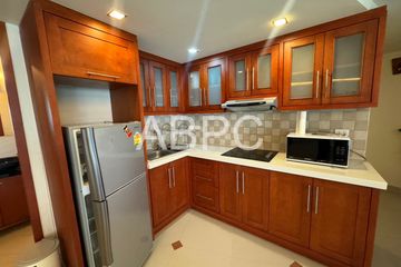 3 Bedroom Condo for Sale or Rent in Sattahip, Chonburi