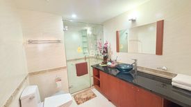 3 Bedroom Condo for sale in Sattahip, Chonburi