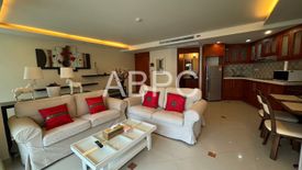 3 Bedroom Condo for sale in City Garden Pattaya, Nong Prue, Chonburi