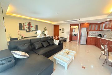 3 Bedroom Condo for sale in Sattahip, Chonburi