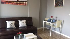 1 Bedroom Condo for rent in Prawet, Bangkok