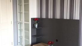 1 Bedroom Condo for rent in Prawet, Bangkok