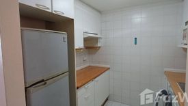 2 Bedroom Condo for sale in Navin Court, Lumpini, Bangkok near BTS Ploen Chit
