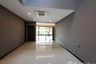 3 Bedroom Townhouse for sale in The Landmark Ekamai-Ramindra, Lat Phrao, Bangkok