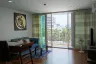 1 Bedroom Condo for sale in DLV Thonglor 20, Khlong Tan Nuea, Bangkok near BTS Thong Lo