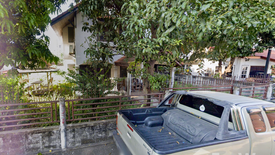 4 Bedroom House for sale in Talat Bang Khen, Bangkok