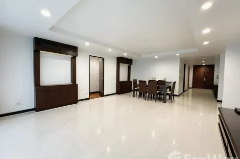 3 Bedroom Condo for sale in The Avenue Sukhumvit 61, Khlong Tan Nuea, Bangkok near BTS Ekkamai