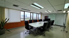 Office for sale in Ocean Tower 1, Khlong Toei, Bangkok near BTS Asoke