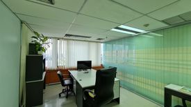 Office for sale in Ocean Tower 1, Khlong Toei, Bangkok near BTS Asoke