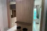 1 Bedroom Condo for rent in The Key Phahonyothin, Sena Nikhom, Bangkok near MRT Phahon Yothin