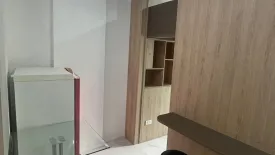 1 Bedroom Condo for rent in The Key Phahonyothin, Sena Nikhom, Bangkok near MRT Phahon Yothin