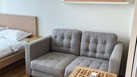 1 Bedroom Condo for rent in Park Origin Phrom Phong, Khlong Tan, Bangkok near BTS Phrom Phong