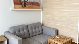 1 Bedroom Condo for rent in Park Origin Phrom Phong, Khlong Tan, Bangkok near BTS Phrom Phong