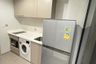 Condo for rent in Life Ladprao, Chom Phon, Bangkok near BTS Ladphrao Intersection